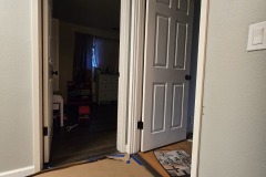 20260101_163425