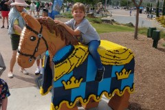 IMG_20230701_101915041