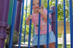 IMG_20230725_105909775