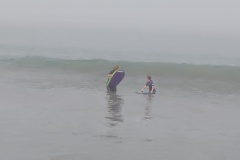 IMG_20230726_091619880_MP