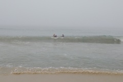 IMG_20230726_091654878