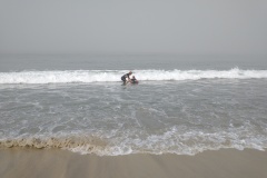IMG_20230726_092346610