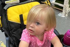 IMG_8116