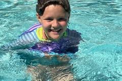IMG_8204