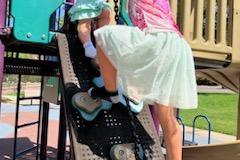 IMG_8427