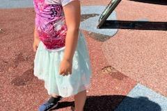 IMG_8428