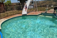 PXL_20230712_1917279012