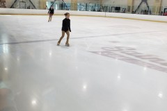 20240720_094626