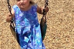 IMG_0186