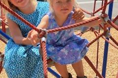 IMG_0195