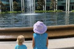 IMG_0250