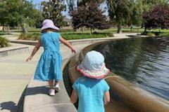IMG_0253