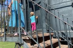 IMG_0255