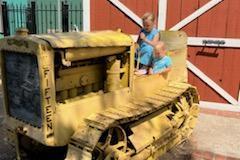 IMG_0257