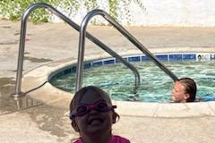 IMG_0300