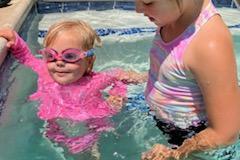 IMG_0330