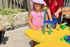 IMG_0380