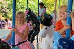IMG_0396