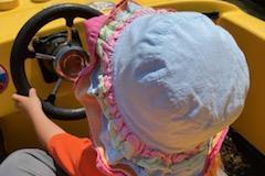 IMG_0405