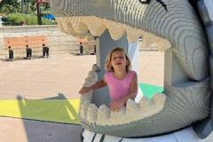 IMG_0407