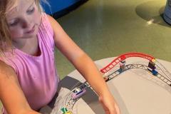 IMG_0410