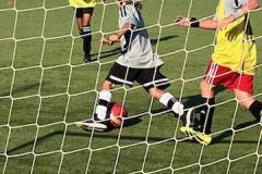 IMG_0421