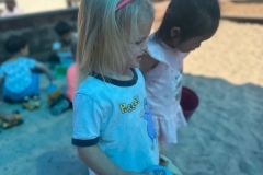 IMG_20240708_143947494