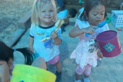 IMG_20240708_143957529