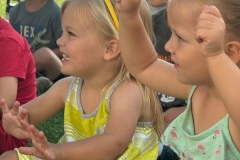 IMG_20240712_132410346