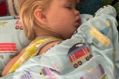 IMG_20240712_132417534