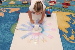 IMG_20240716_153851736