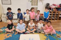 IMG_20240716_153910416
