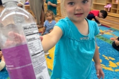 IMG_20240717_143830966