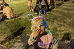 PXL_20240705_035434045.MP_