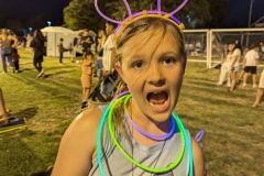 PXL_20240705_035440438