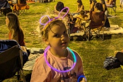 PXL_20240705_035445026.MP_