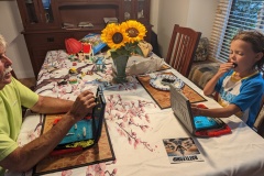 PXL_20240709_022321639