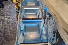 PXL_20240709_185240792