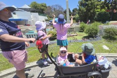 20250704_122702_Crop