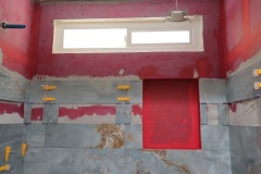 7d48e49e-7ede-4168-a70c-496fd905a182