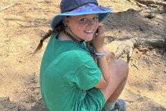 IMG_20250708_192634