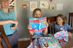 IMG_20250717_085334