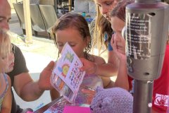 IMG_20250717_085349
