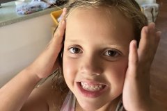 IMG_20250717_085354