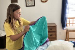 IMG_20250717_085359