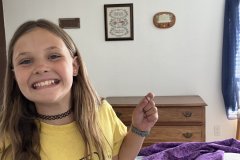 IMG_20250717_085402