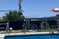 IMG_20250717_085416