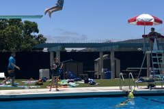 IMG_20250717_085418