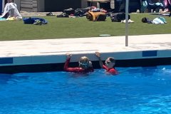 IMG_20250717_085420