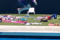 IMG_20250717_085421